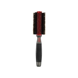 Brush Ceramic 12 Rows Super Grip - HLB5012